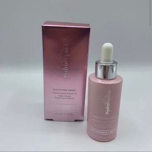 🆕HydroPeptide Reset Phytonutrient Facial Oil